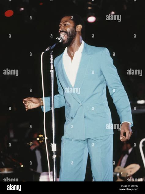 Teddy pendergrass hi